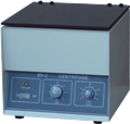 80-2 Electric Centrifuge